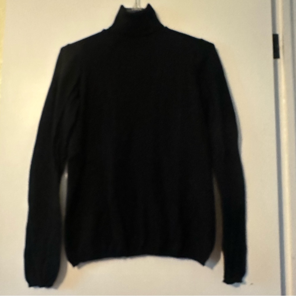 Gap Turtleneck Sweater